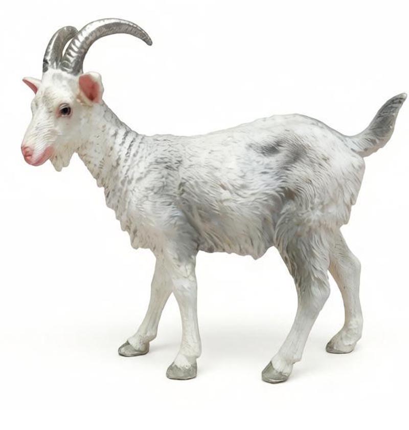 1253