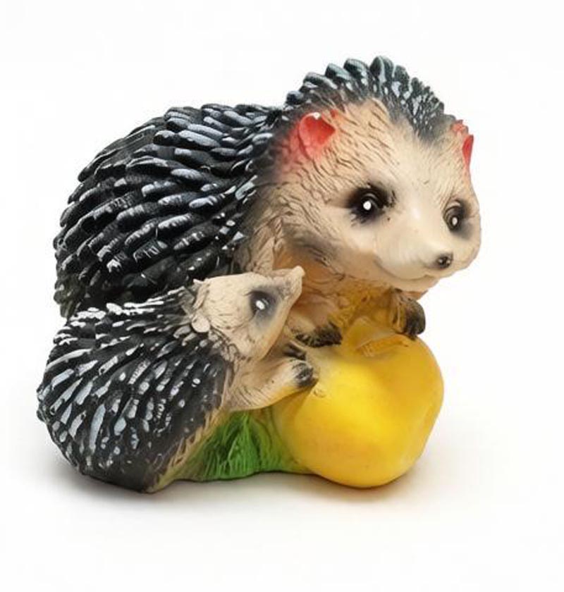 2512